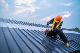 Best Emergency Roof Repair Services  in Licking, MO